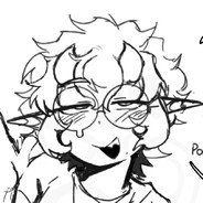 Shoneji, The bunuy :3