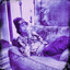 xloud