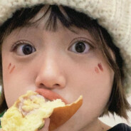 早八睁不开眼版