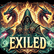Exiled