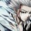 ToShiRo HitSugaYa