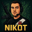 Avatar of nIkOt