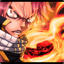 Natsu Dragneel