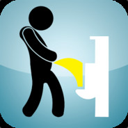 Tinkle Time - steam id 76561197974179797