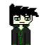 Avatar of Devilmandew