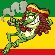 UNCrastaFROG730 avatar