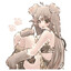 puppy's avatar