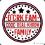 D&#039;CRK FAMILY