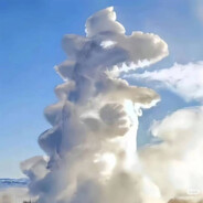 山有木兮卿有意