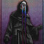 Void
