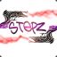 STEPz