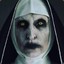 AnGaL- #The Nun