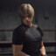 Leon S Kennedy