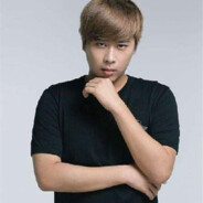 我卢本伟没有开挂