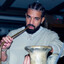 Drake