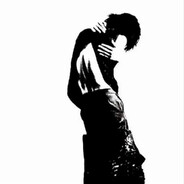 后悔没有射墙上