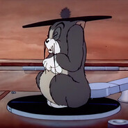Celo's avatar