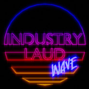 Industrylaud