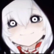 四面楚歌(周圍全是楚聲)