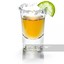 Tequila