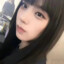 Jiy