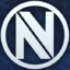 EnVyUs-Pepe