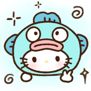 翻斗花园胡图图