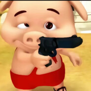 温柔少女小冰冰