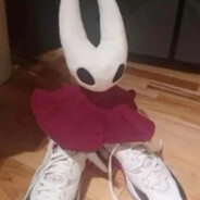 Жук Обыкновенный