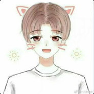 都开了吧，趁早结束