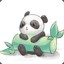 PandaRiffic