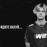 neyzer#ferаrri peek