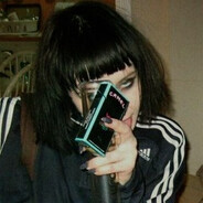 sedd avatar