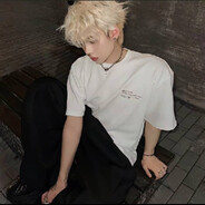 心知而不得后语