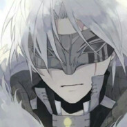 请赐我走出困境的勇气