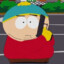 Eric Cartman