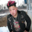 Ling Kim Park