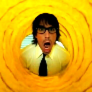 ᴋᴜʀᴛ ᴄᴏʙᴀɪɴ