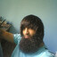 SHAMIL#3D