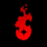 光速行者有点慢