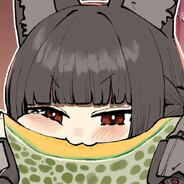 Melone's avatar
