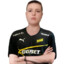 T1kesss