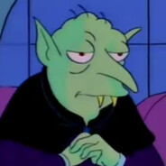 The Lazy Peon's avatar