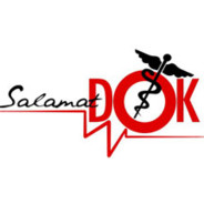 SalamatDok!