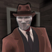 The Reporter TF2