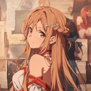 Flash-Asuna