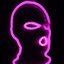 𝕶Thug_O𝕶