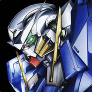 相の惜（被盗号了，好友全没了重新加）