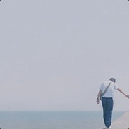 请叫我女王大人