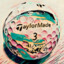 Faynwir